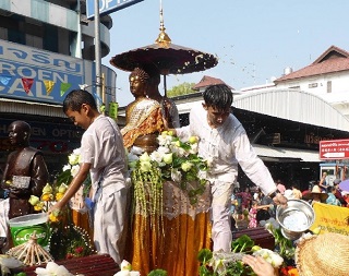 Songkran 320.jpg